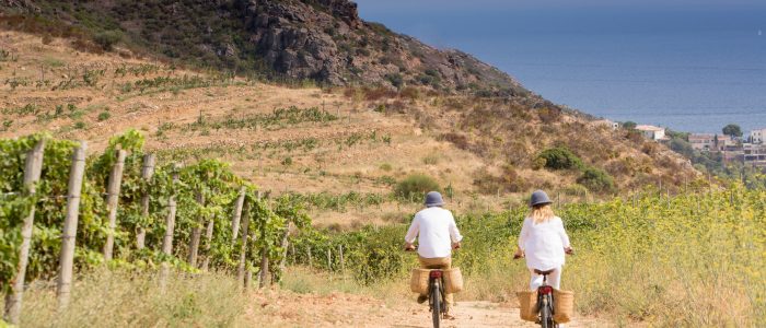 Excursiones con encanto cerca de Figueras