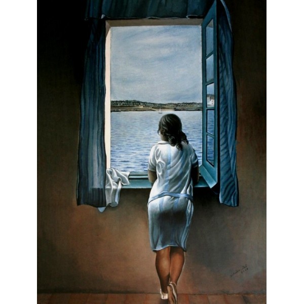 dali-mujer-en-la-ventana