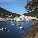 Cadaques. La joya de la Costa Brava