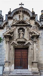 Iglesia de San Miguel en Rupit.