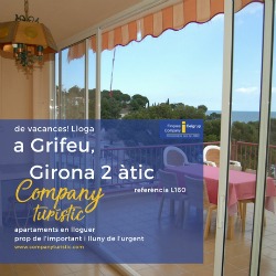 Grifeu-Girona-2-ático-turistico-alquiler