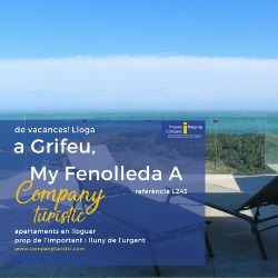 Grifeu-alquiler-turistico-My-Fenolleda-A