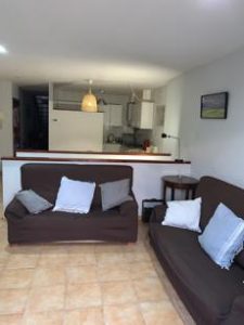 Apartamento en Figueres al lado del Museo Dalí,. Reserva en airbnb y booking