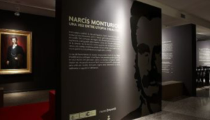 museo de l´emporda